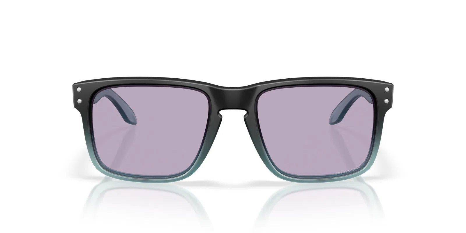 Oakley Holbrook 9244 Sunglasses - view 138